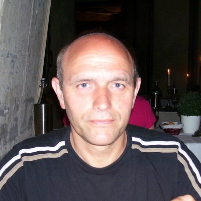 Talentcard van Herman Korterink