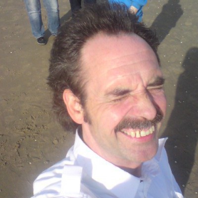 Talentcard van henny de graaff