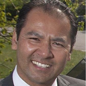 Talentcard van Dennis van Amstel