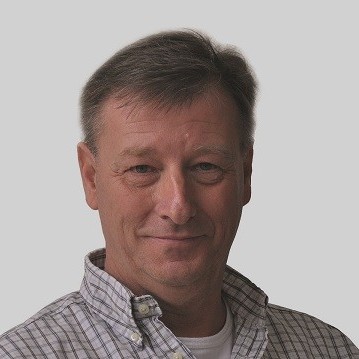 Talentcard van Han Jagers