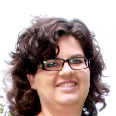 Talentcard van Linda Braal