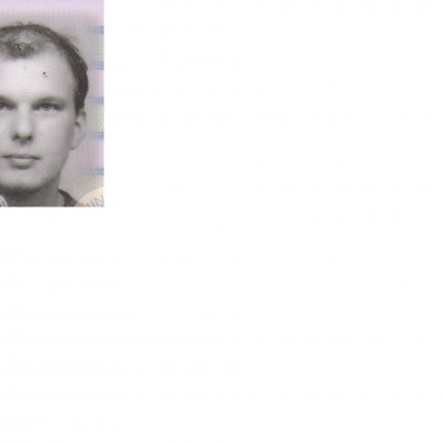 Talentcard van Arnoud van Stempvoort