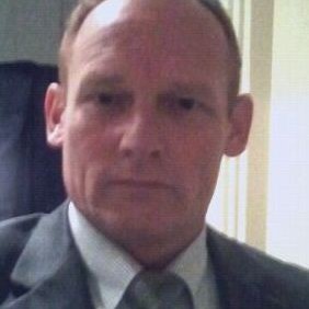 Talentcard van Axel Turkenburg