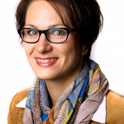 Petra Gruppen