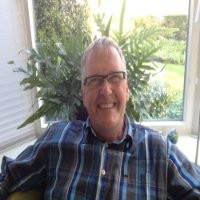 Talentcard van Wim Snippe