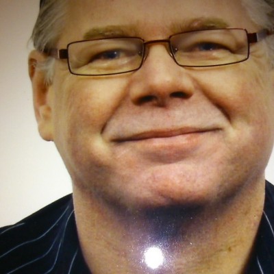 Talentcard van A. Koers