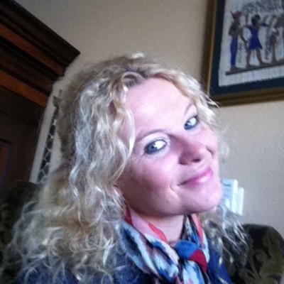 Talentcard van bea otto