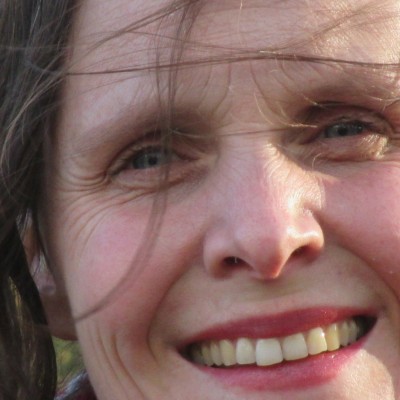 Talentcard van Merijne Hekman
