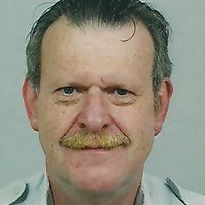 Talentcard van J.M. van der Vliet