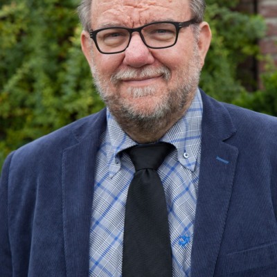 Talentcard van Wim Roelands