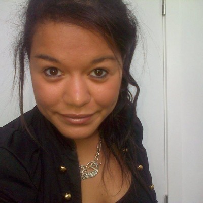 Talentcard van Helena Schurmans-coppejans