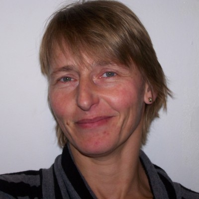 Talentcard van Hiltsje Kornelis