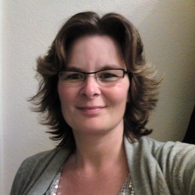 Talentcard van Henriette van Beek