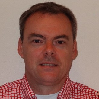 Talentcard van jan moors