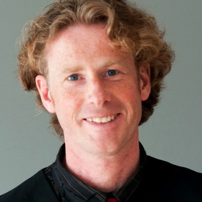Talentcard van Benno Landsheer