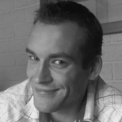 Talentcard van Thomas de Roode