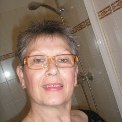 Talentcard van johanna van wijk