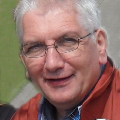 Talentcard van l.j. meuris