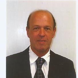 Talentcard van Gerard van der Loo