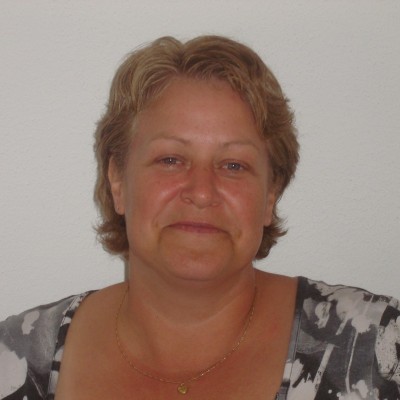 Talentcard van joke smeenk