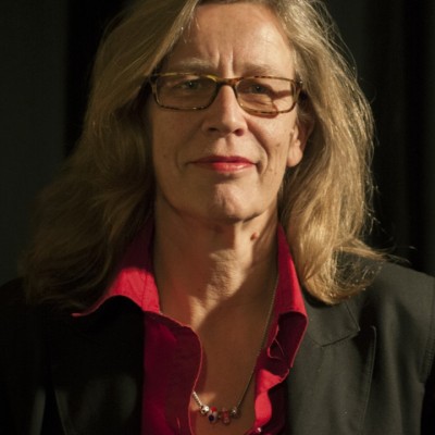 Talentcard van Henny Boerlage