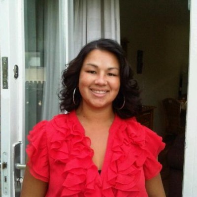 R0620137272achel Alblas