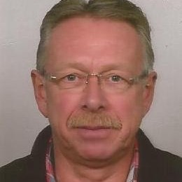 Henk Kuypers