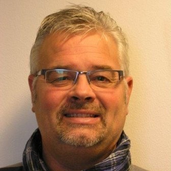 Talentcard van Wibo ( Wilbert ) Slokkers