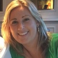 Talentcard van Pamela Pronk