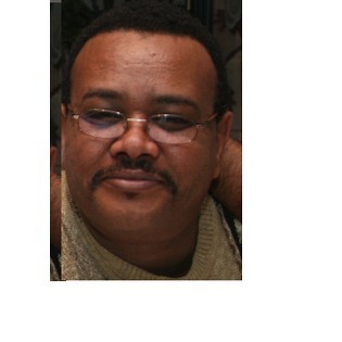 Talentcard van Mohamed El jaddadi