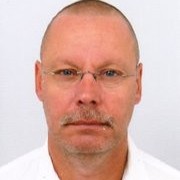 Talentcard van Kars Jans