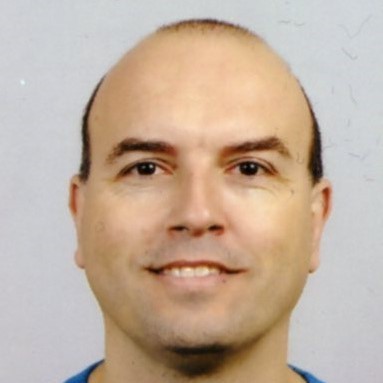 Talentcard van Bert Haex