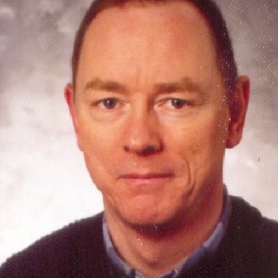 Talentcard van Bert Hanssen