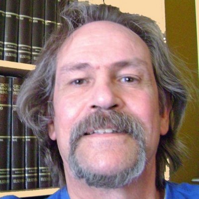 Talentcard van Eduard Bruijne