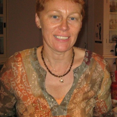 Fokje Copinga