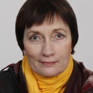 Talentcard van Astrid Roijen