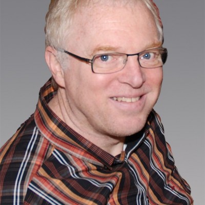 Talentcard van Philip Hendriks