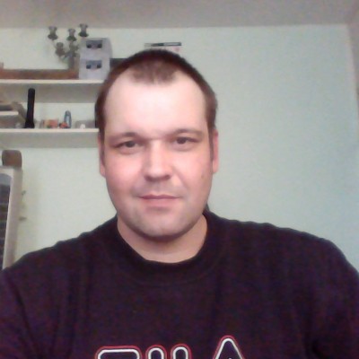 Talentcard van dennis beerends