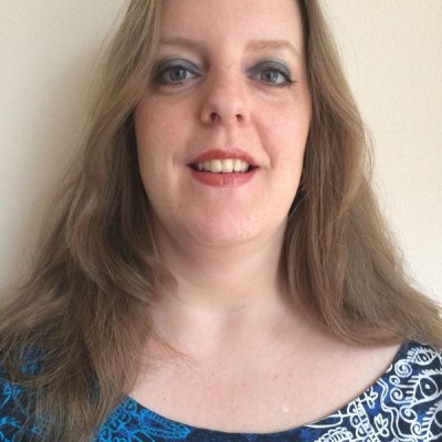 Talentcard van Leonie van Houwelingen
