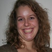 Harmke Baas