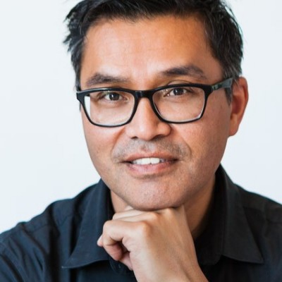 Talentcard van Edward Lentze