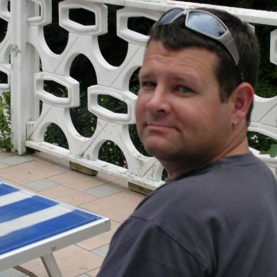Marchel de Koster