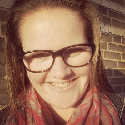Saskia Sweers