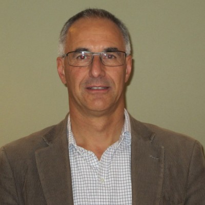 Talentcard van Peter Dobbelaar
