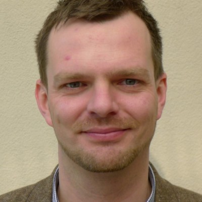 Talentcard van bart peels