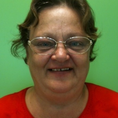 Talentcard van janneke van bodegraven