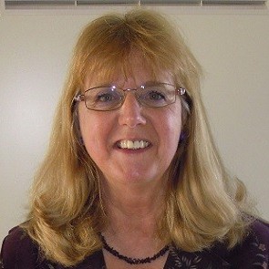 Talentcard van Greet Hoos