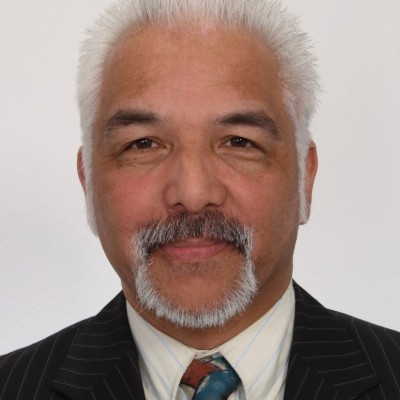 Talentcard van Attie Nikyuluw