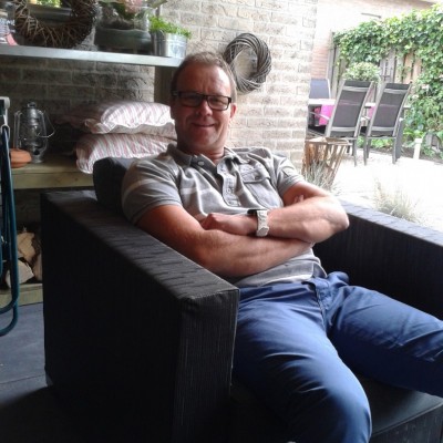 Marco Kubsch