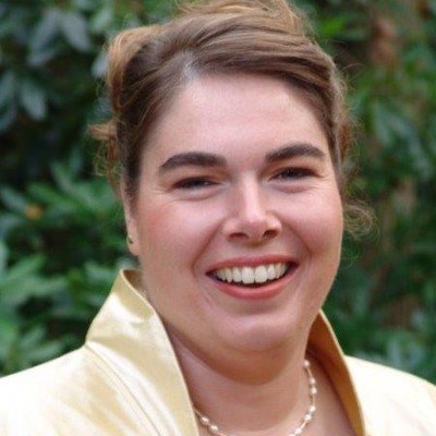Talentcard van Nicole Vreeburg-Becks